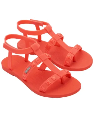 Reformation Melissa Shoes Sun River Sandal