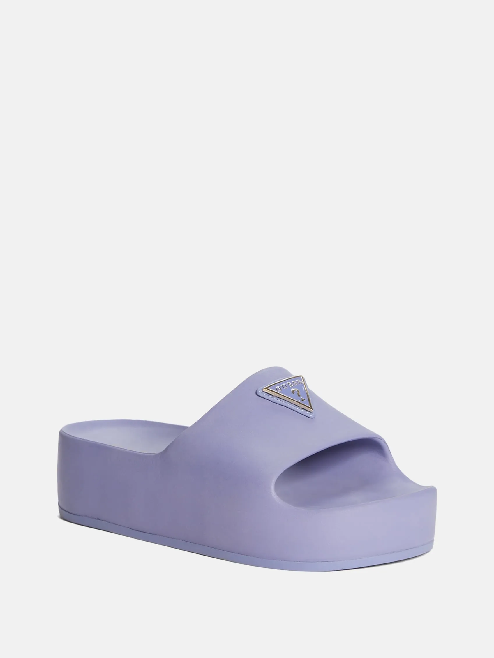 Reformation Plats Platform Pool Slides
