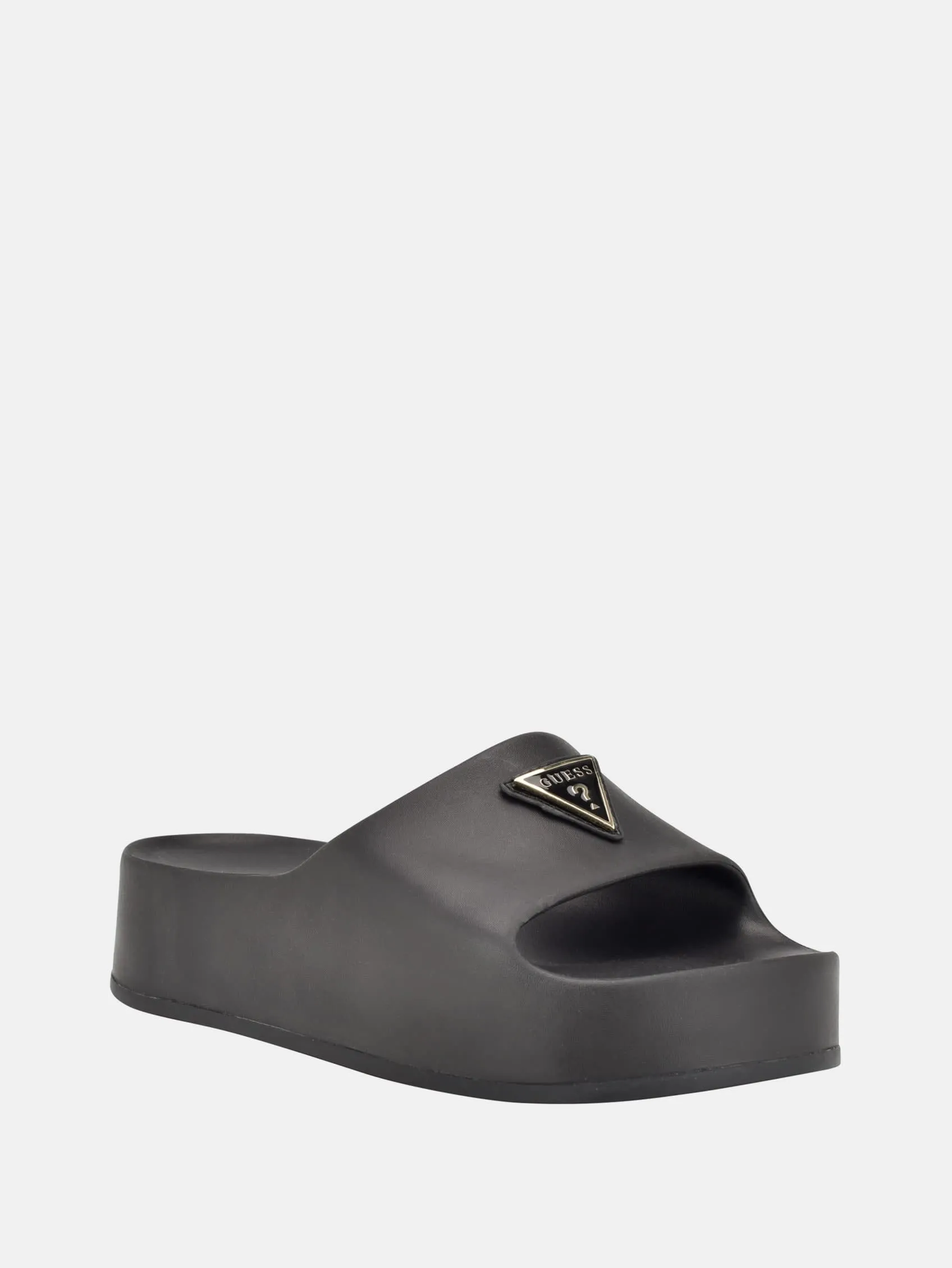 Reformation Plats Platform Pool Slides