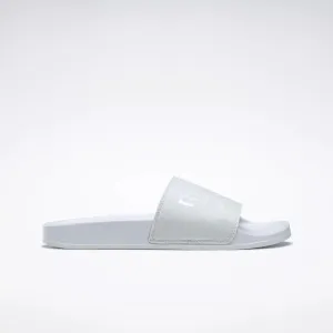 Reformation Reebok Fulgere Slides