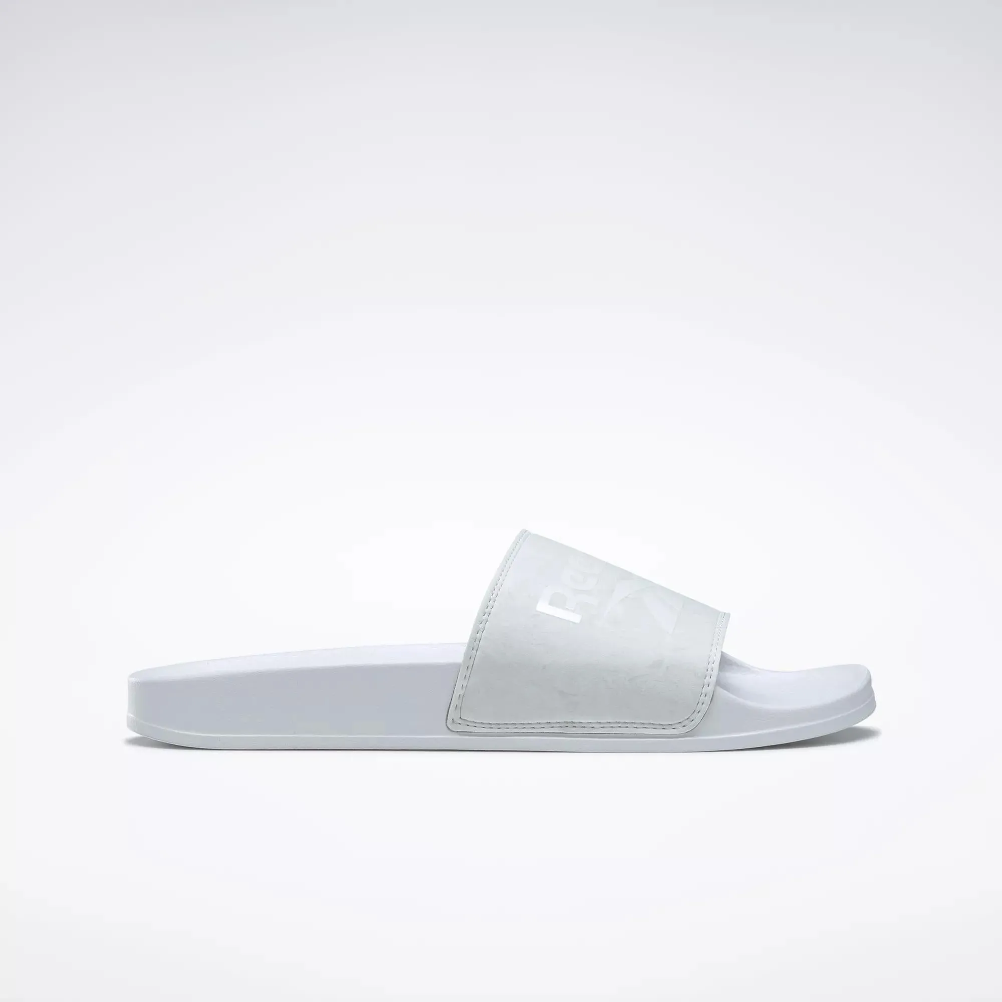 Reformation Reebok Fulgere Slides