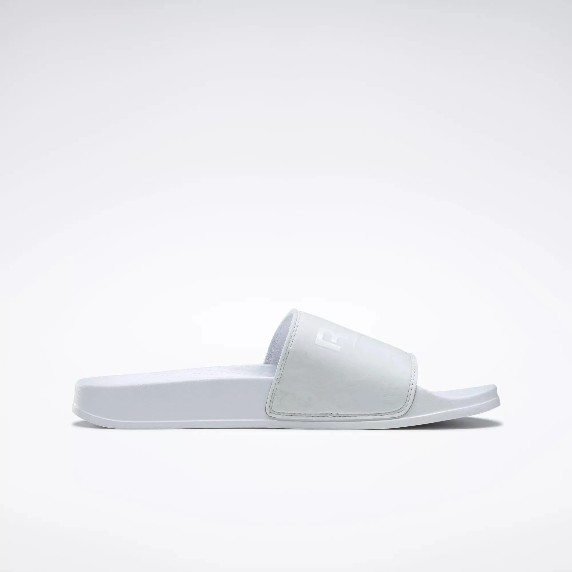 Reformation Reebok Fulgere Slides