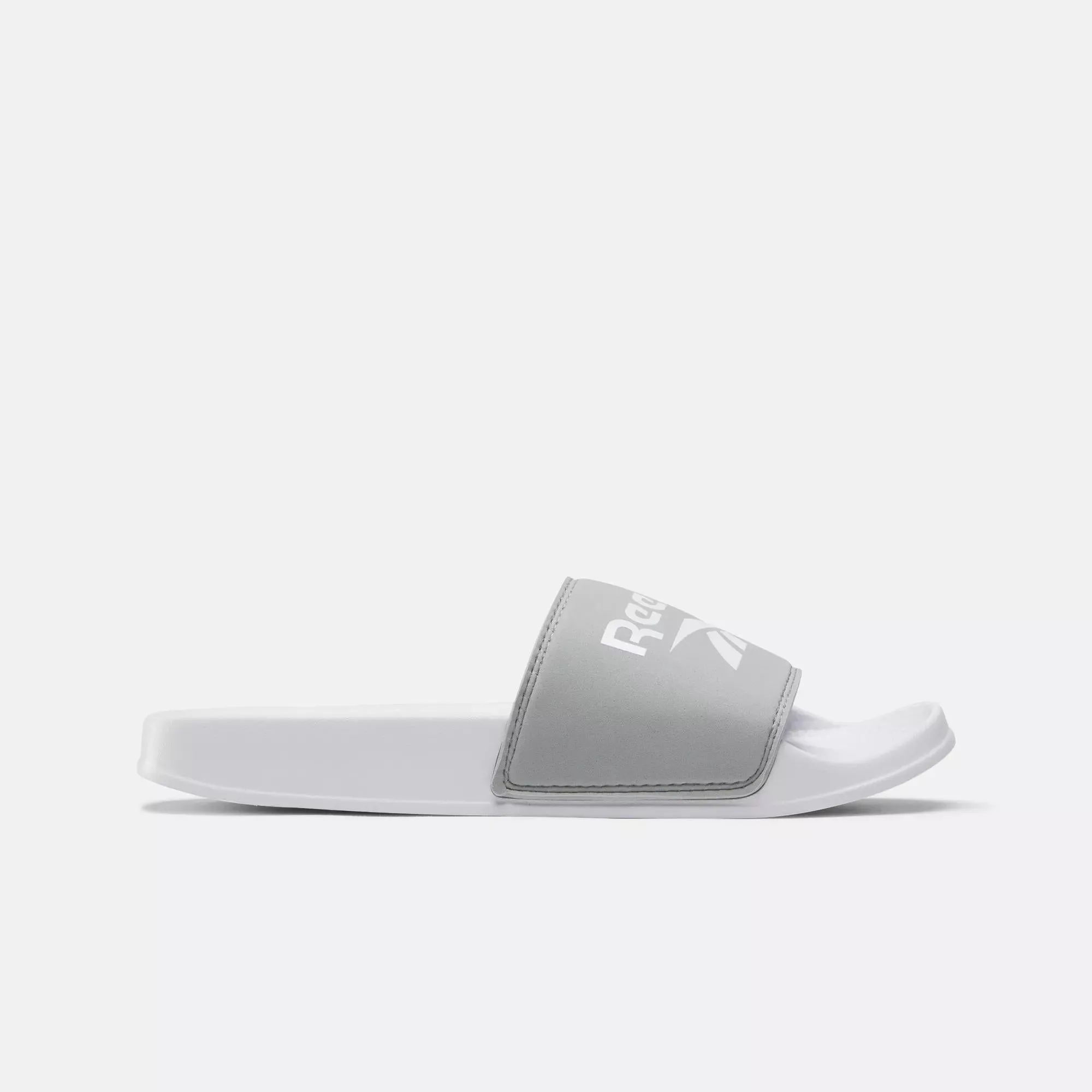 Reformation Reebok Fulgere Slides