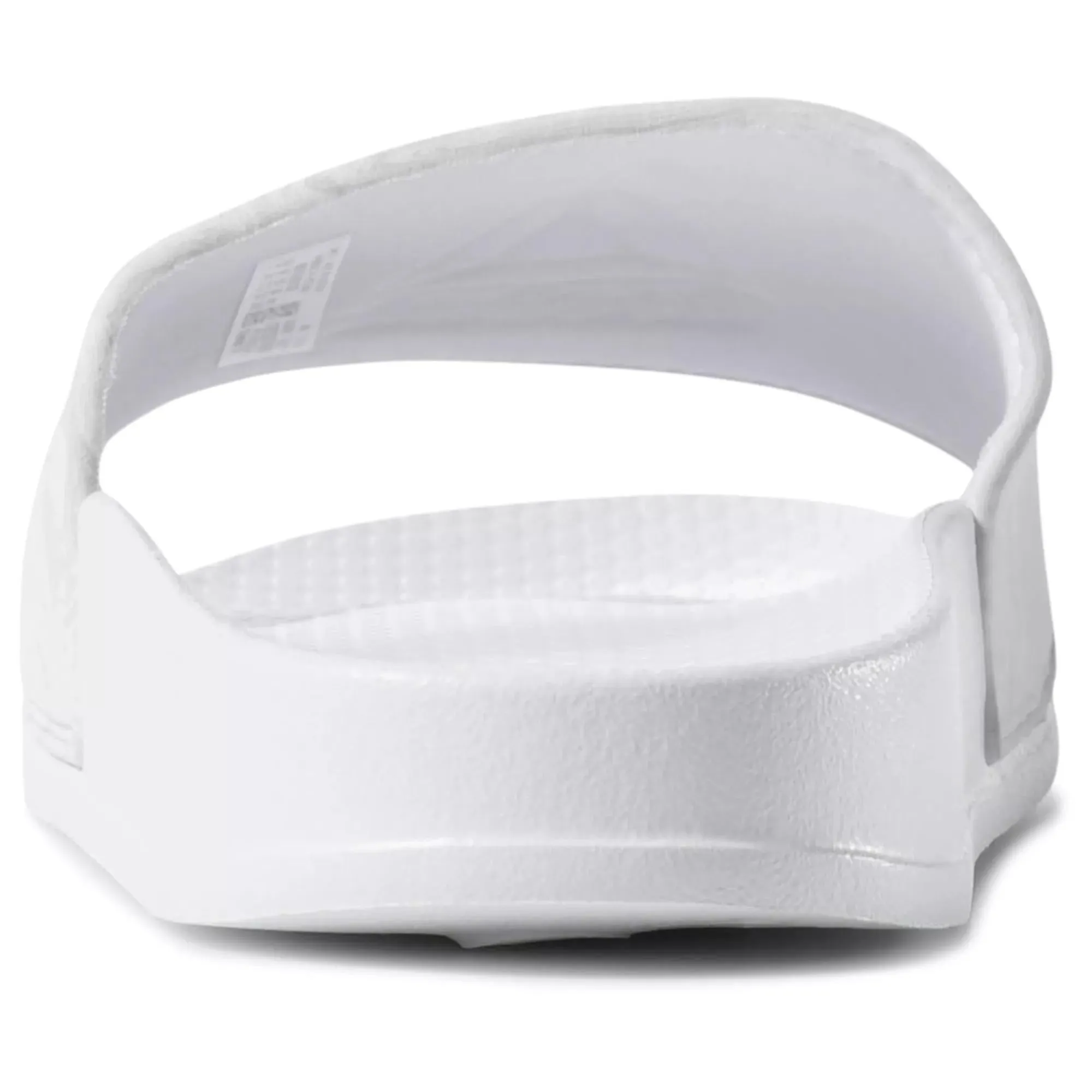 Reformation Reebok Fulgere Slides