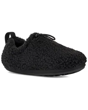 Reformation UGG Plushy Slipper