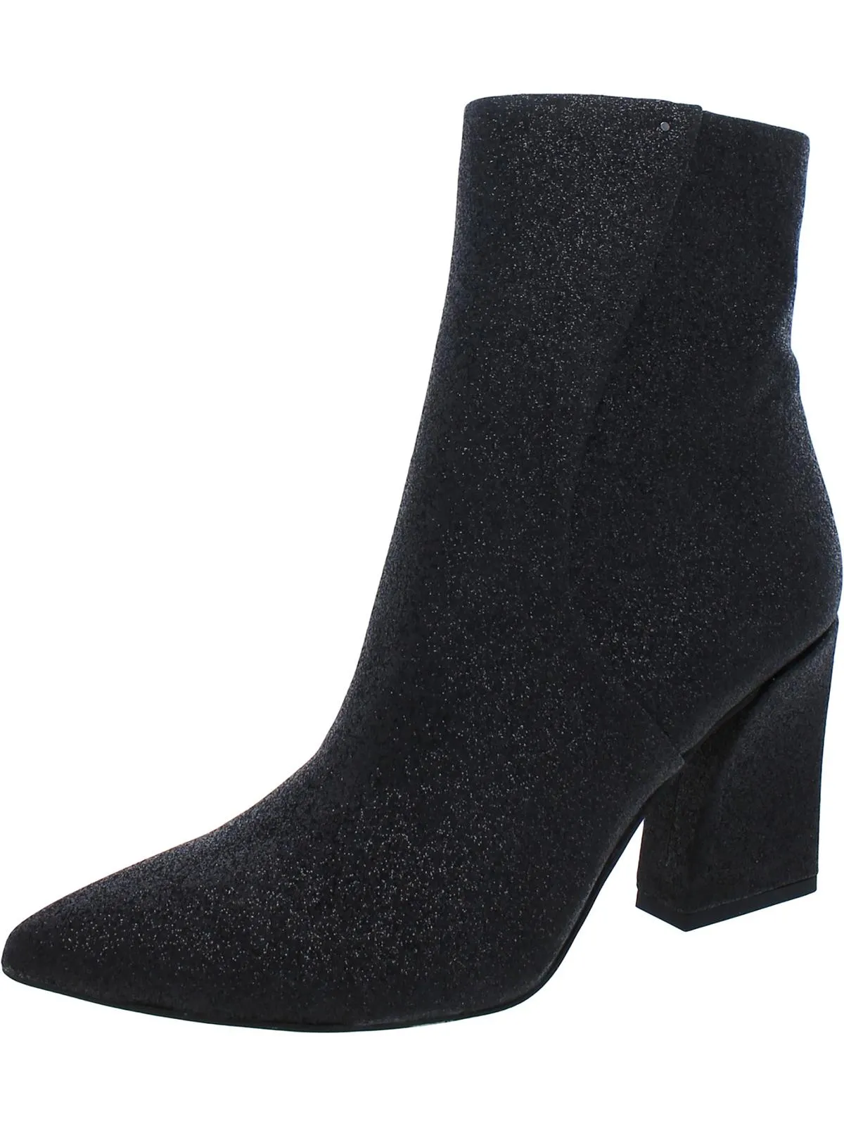 Reformation Vesi  Womens Ankle Booties