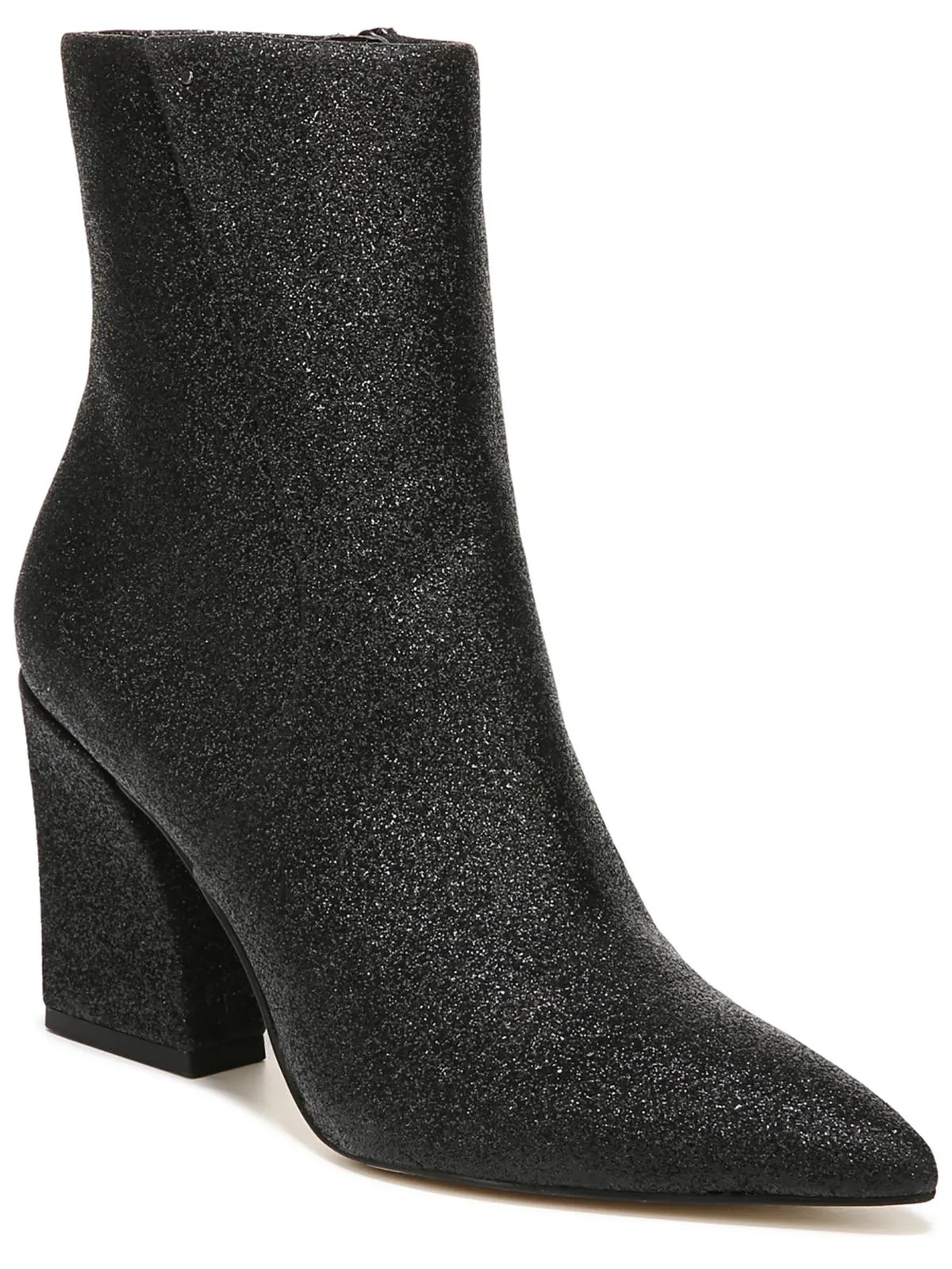 Reformation Vesi  Womens Ankle Booties