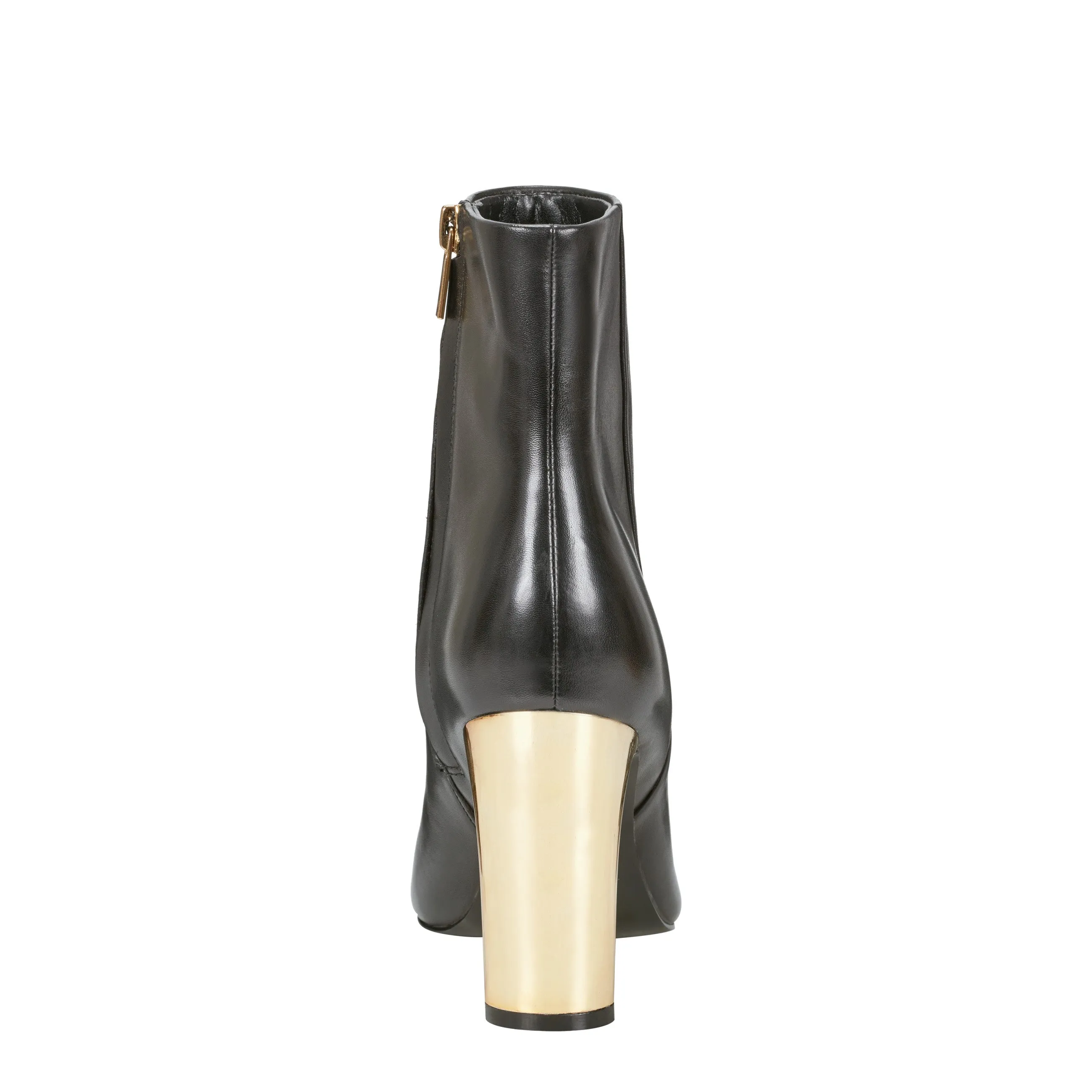 Talyna Dress Bootie