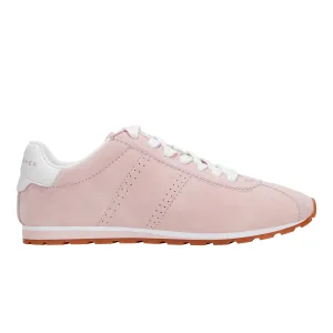 Teddy Laceup Sneaker