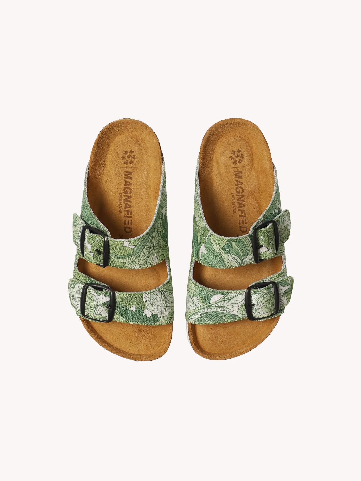 THORA SANDAL