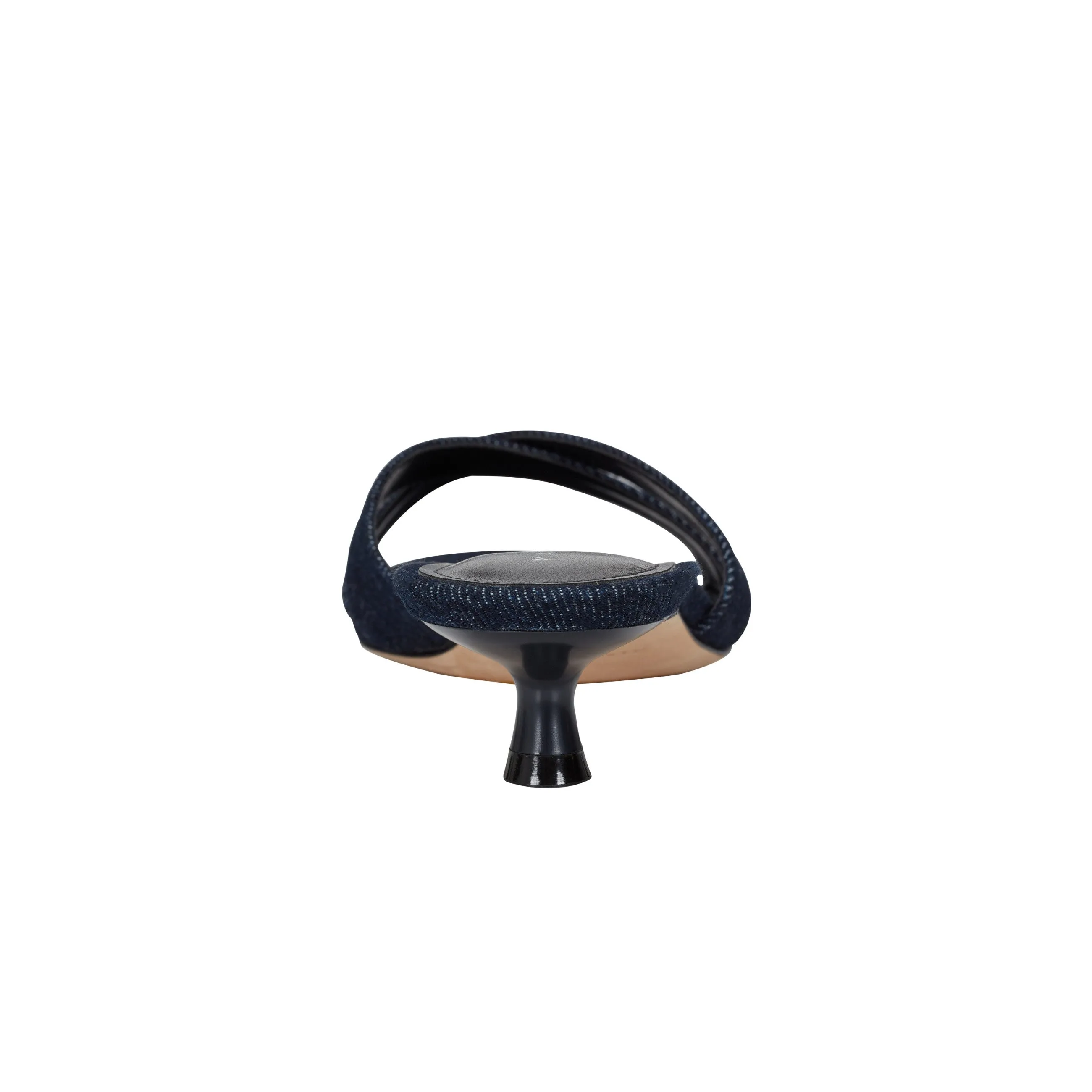 Tracey Slide Dress Sandal