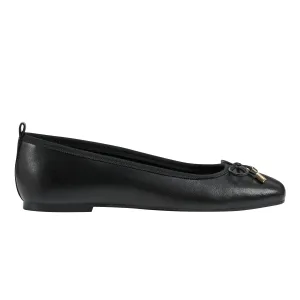 Ubet Slip-on Casual Flat