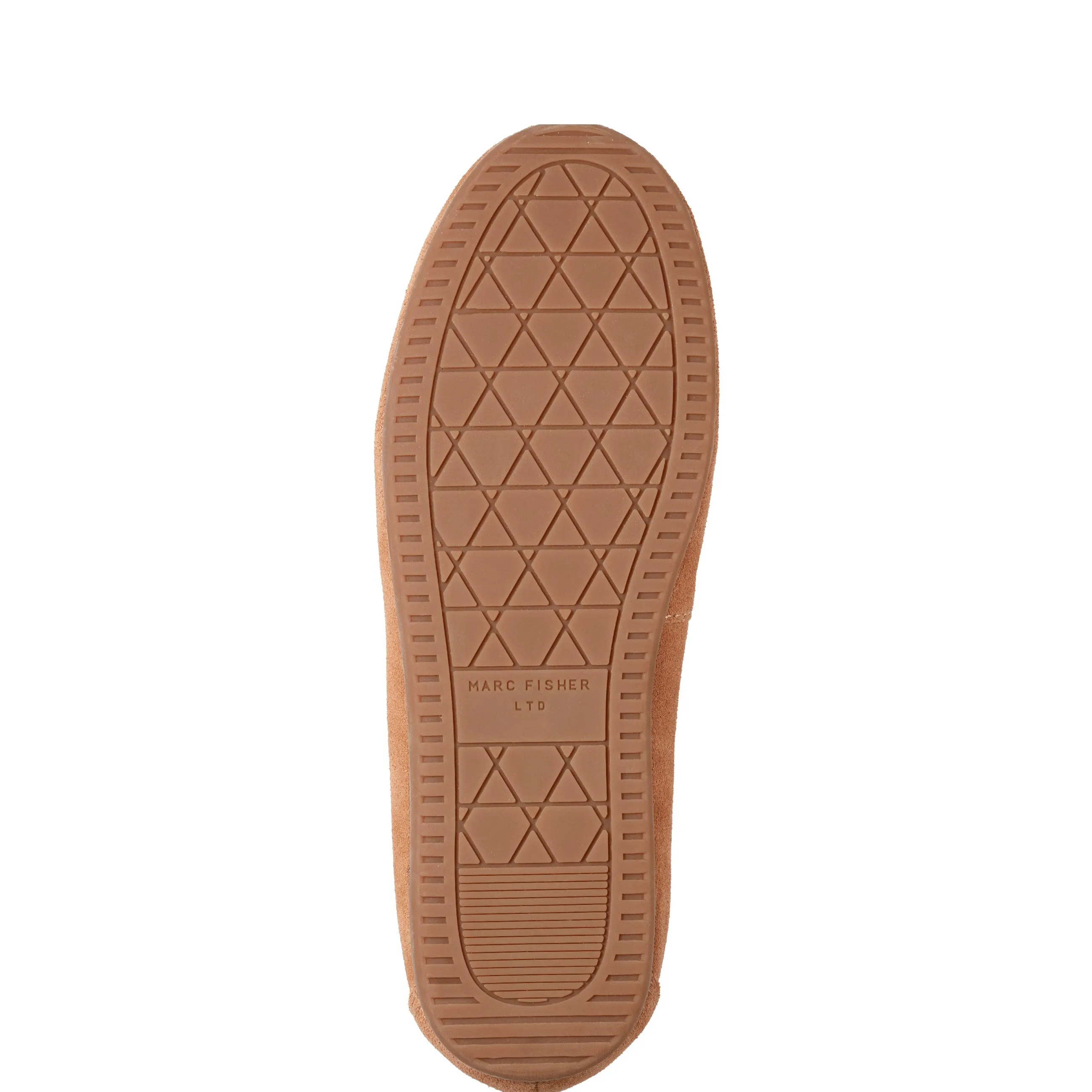 Uleena Boat Shoe