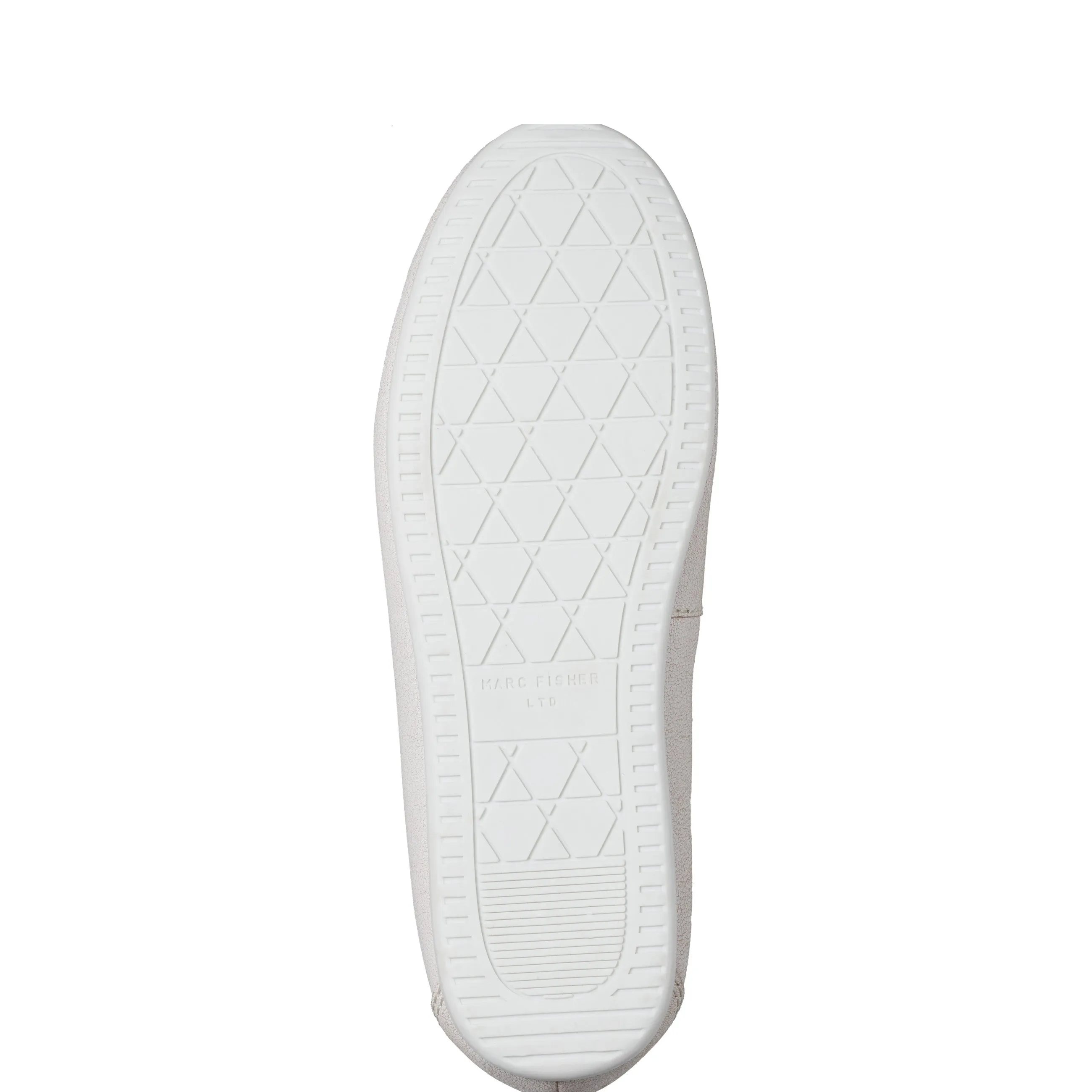 Uleena Boat Shoe
