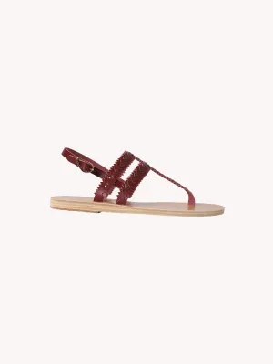 VESTA SANDAL