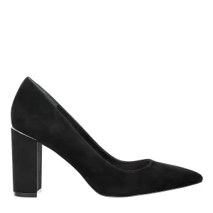 Viviene Pump