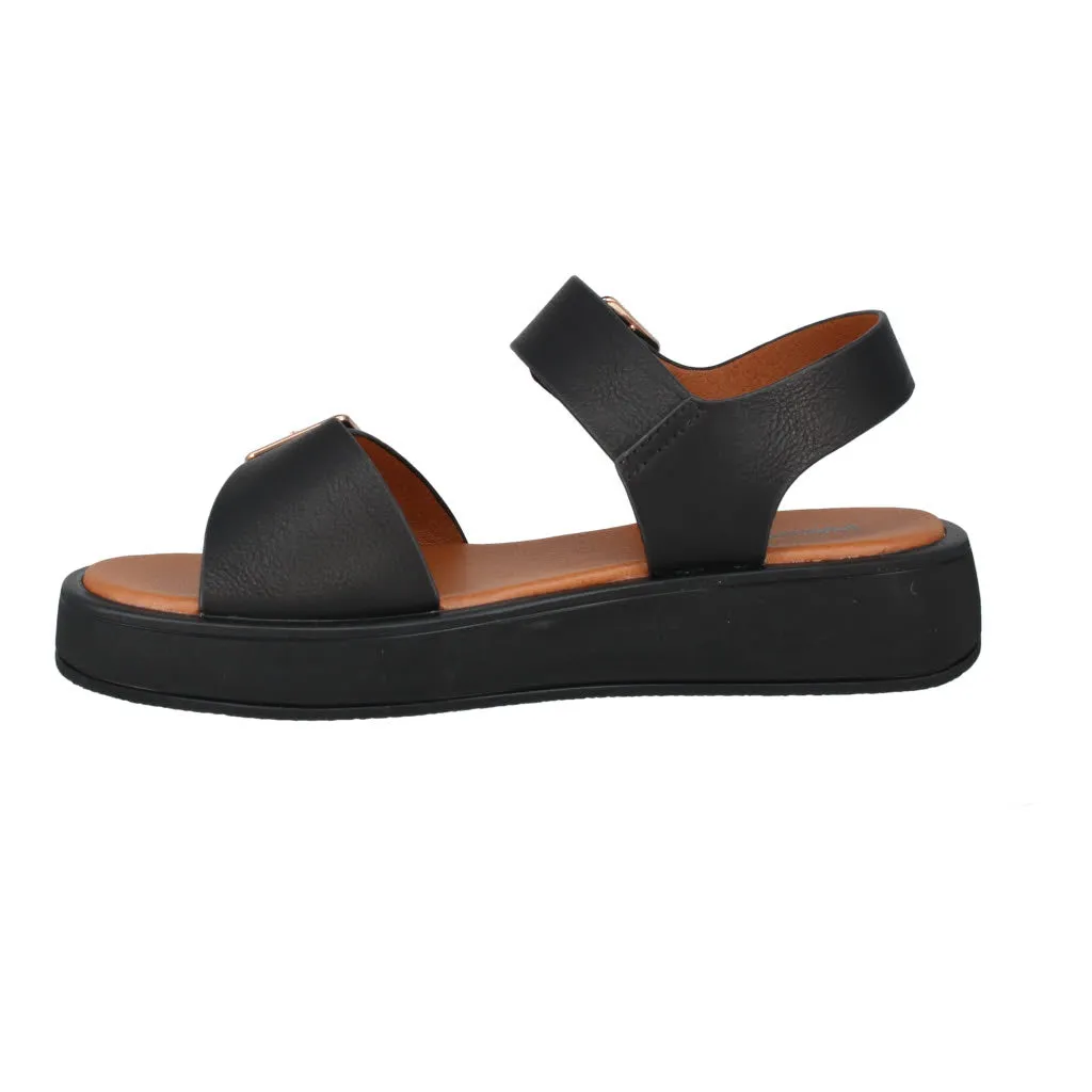 Westland 567003 Macie 03 780 100 Black