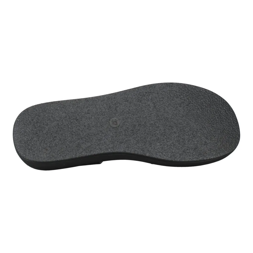 Westland 567003 Macie 03 780 100 Black