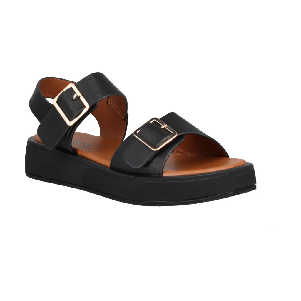 Westland 567003 Macie 03 780 100 Black