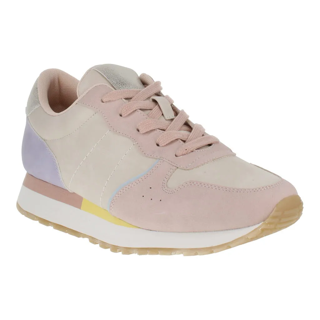 Westland 589001 Freya 01 810 424 Pink Combi