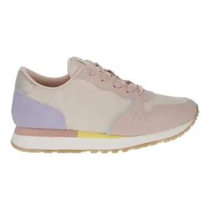 Westland 589001 Freya 01 810 424 Pink Combi