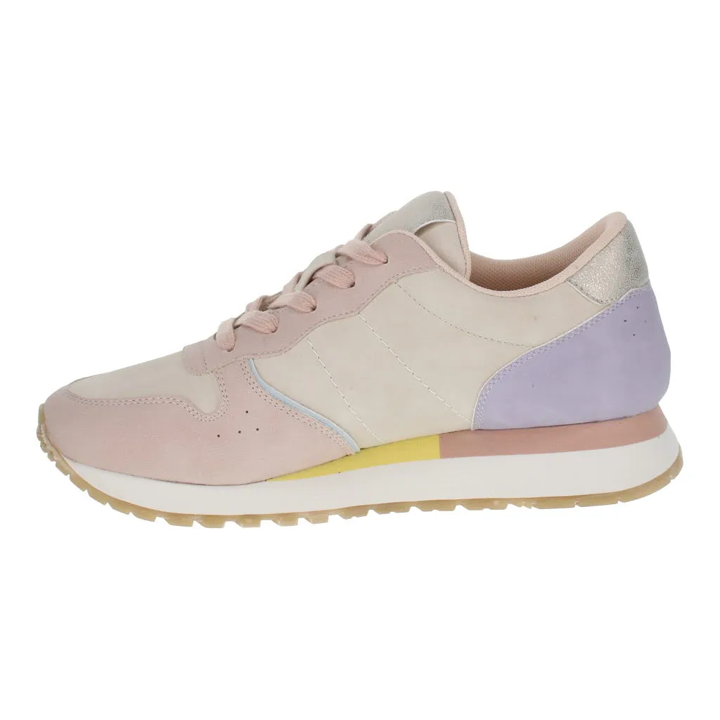 Westland 589001 Freya 01 810 424 Pink Combi