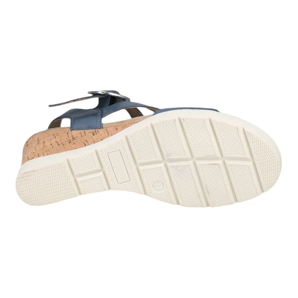 Westland 595001 Eloise 01 780 530 Ocean