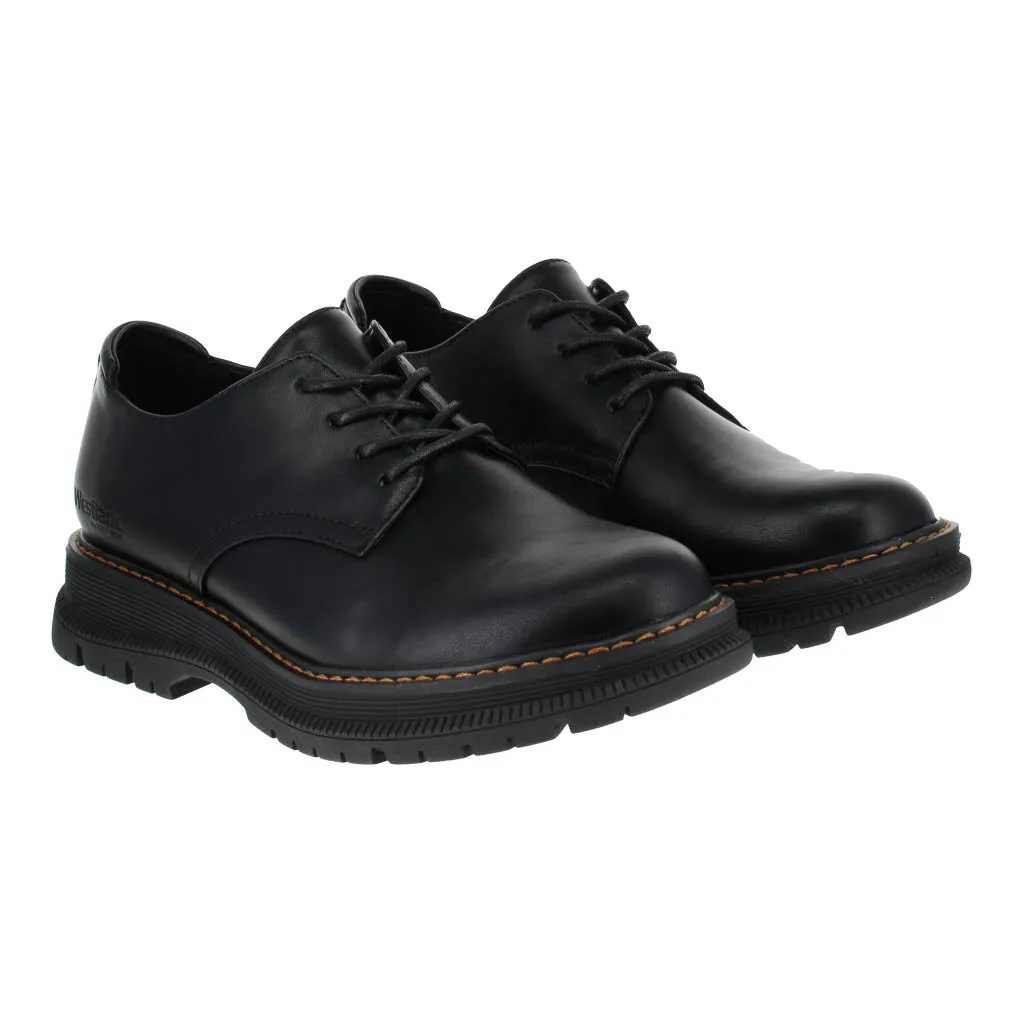 Westland 769530 Peyton 10 780 100 Black