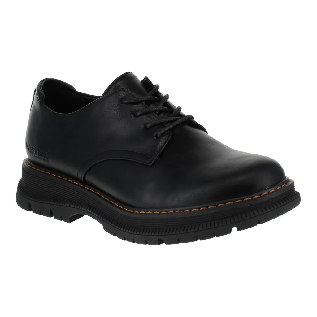 Westland 769530 Peyton 10 780 100 Black