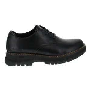 Westland 769530 Peyton 10 780 100 Black