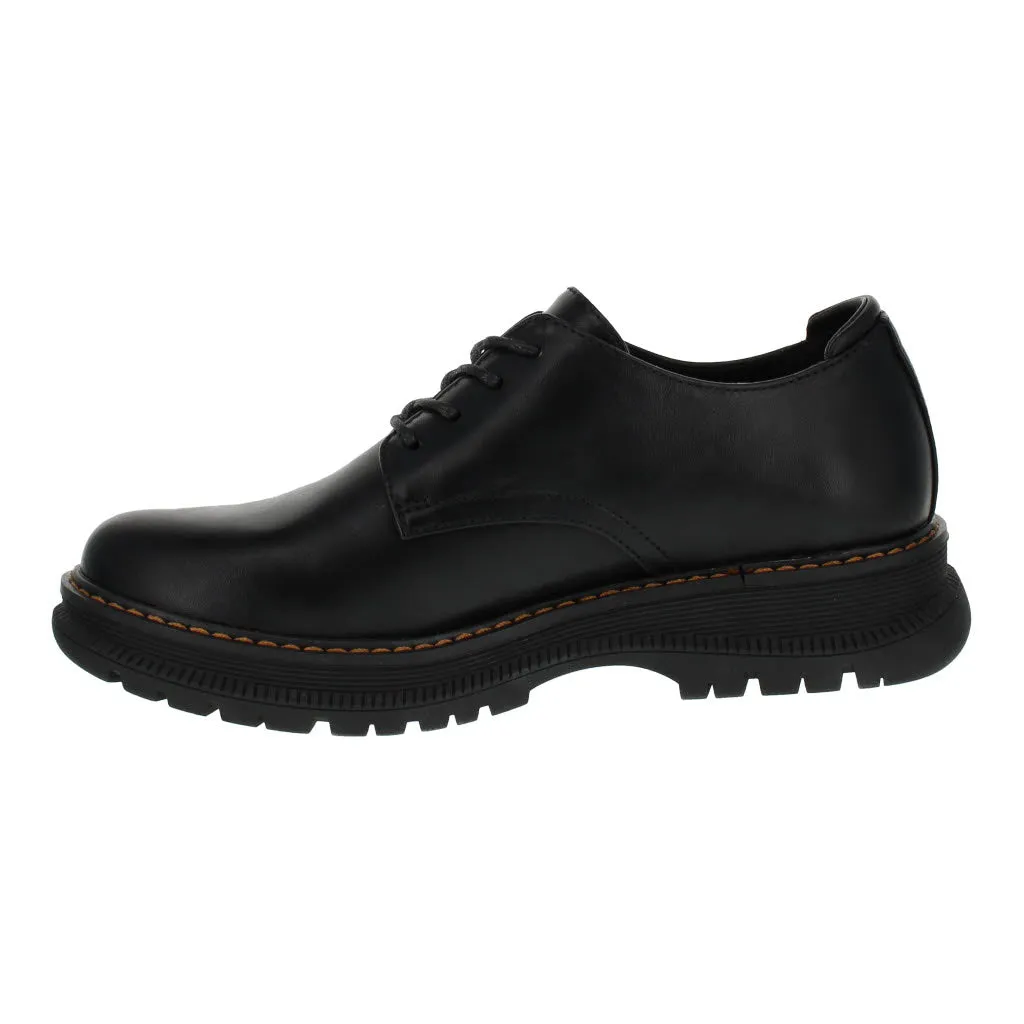 Westland 769530 Peyton 10 780 100 Black