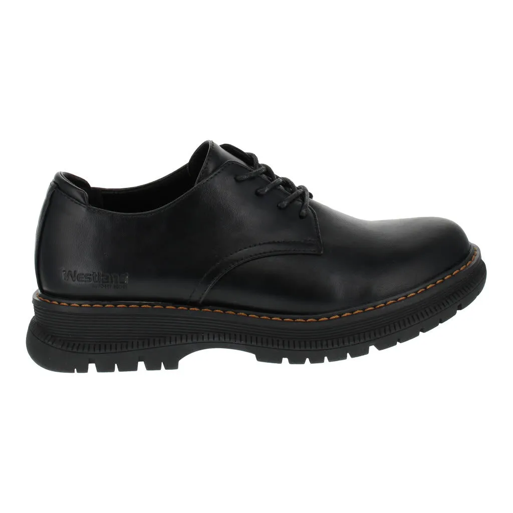 Westland 769530 Peyton 10 780 100 Black
