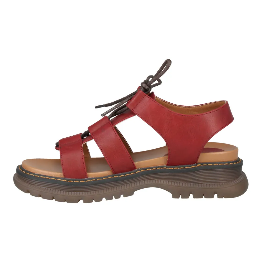 Westland 769534 Peyton 14 780 380 Red