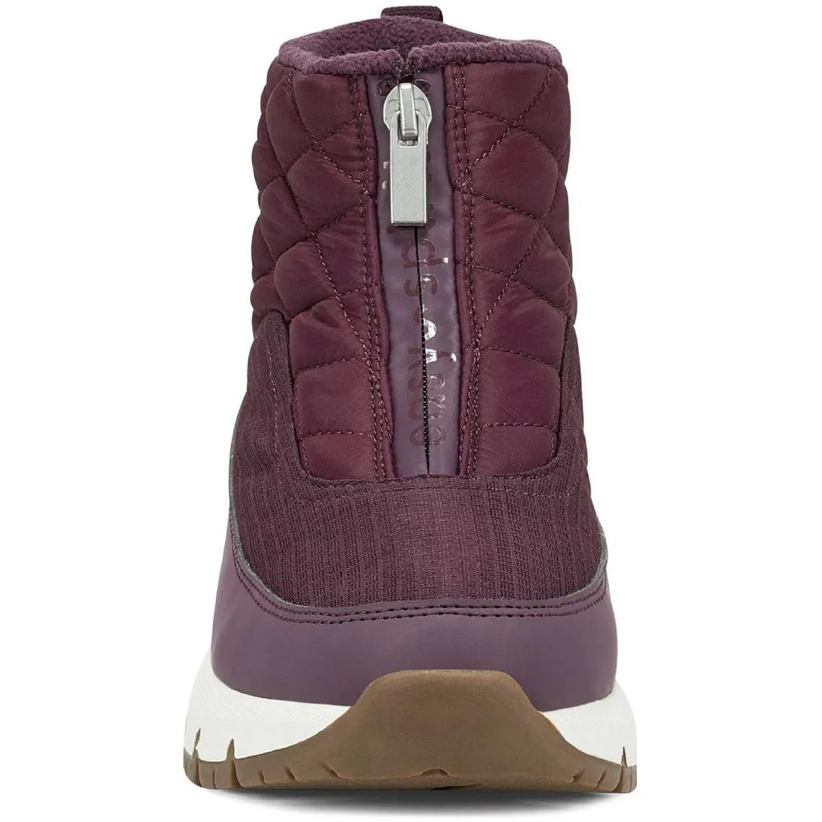 Wistar2 Womens Waterproof Outdoor Booties