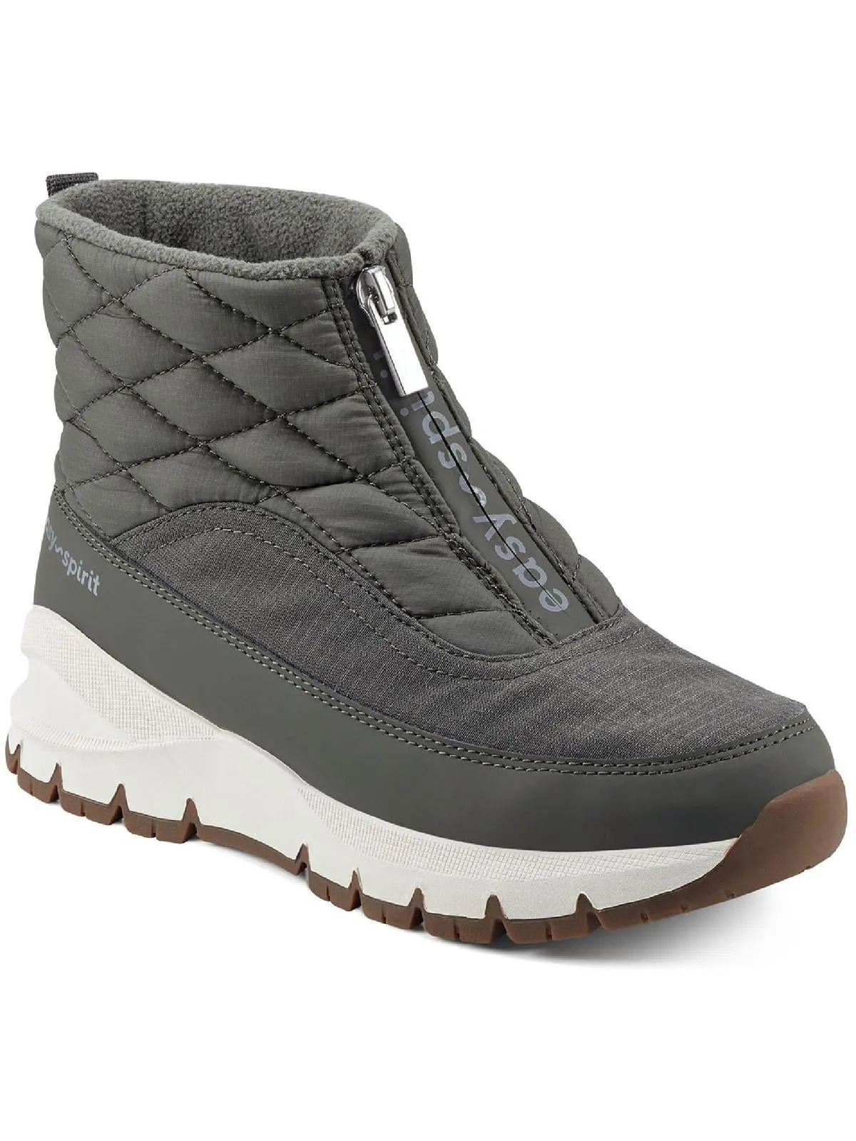 Wistar2 Womens Waterproof Outdoor Booties