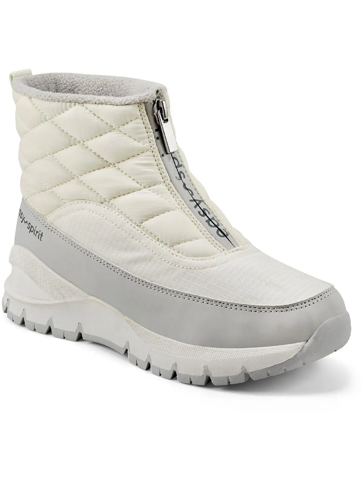 Wistar2 Womens Waterproof Outdoor Booties