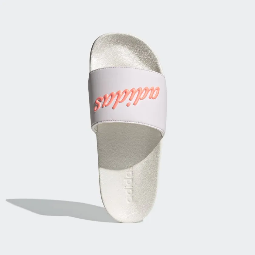 Women's adidas Adilette Shower Slides