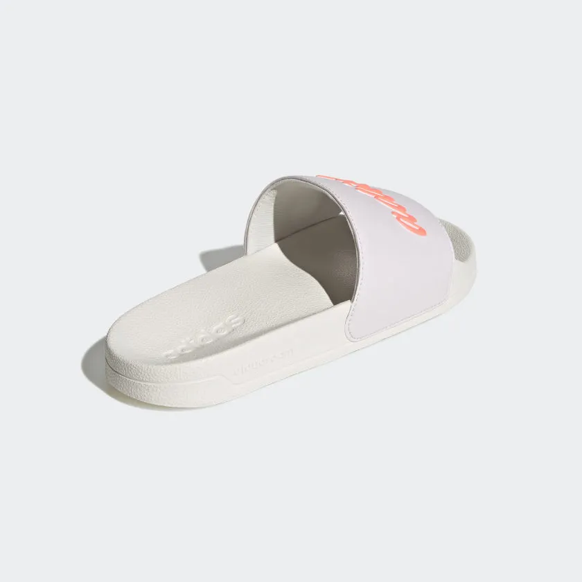 Women's adidas Adilette Shower Slides