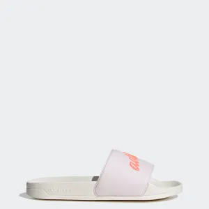 Women's adidas Adilette Shower Slides