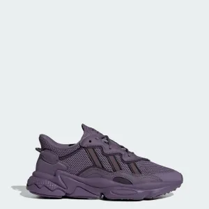 Women's adidas OZWEEGO Shoes