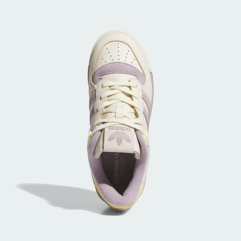 Women's adidas Rivalry 86 Low Shoes