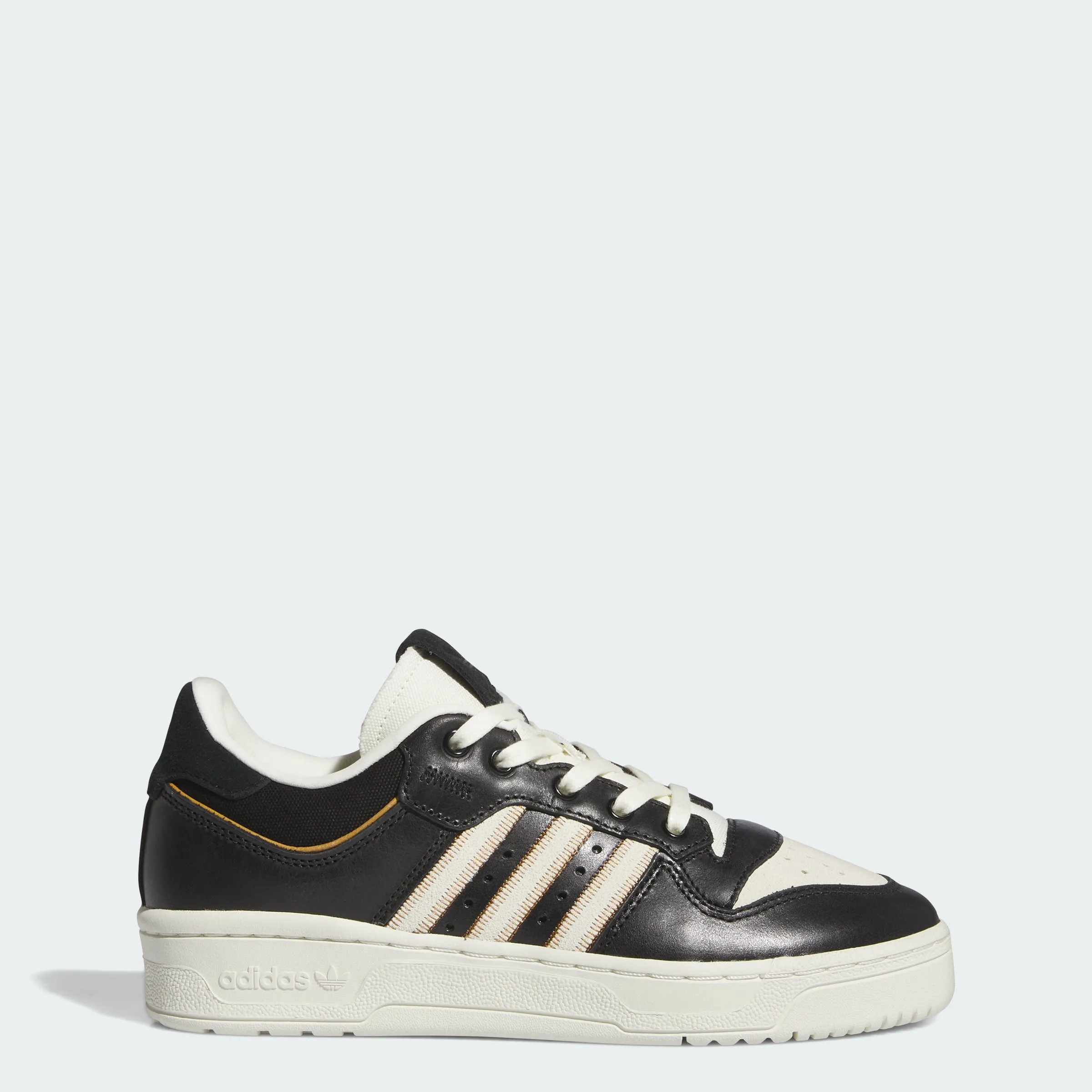 Women's adidas Rivalry 86 Low Shoes