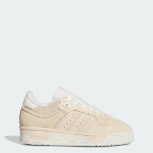 Women's adidas Rivalry 86 Low Shoes