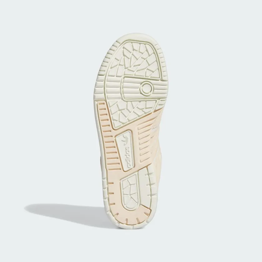 Women's adidas Rivalry 86 Low Shoes