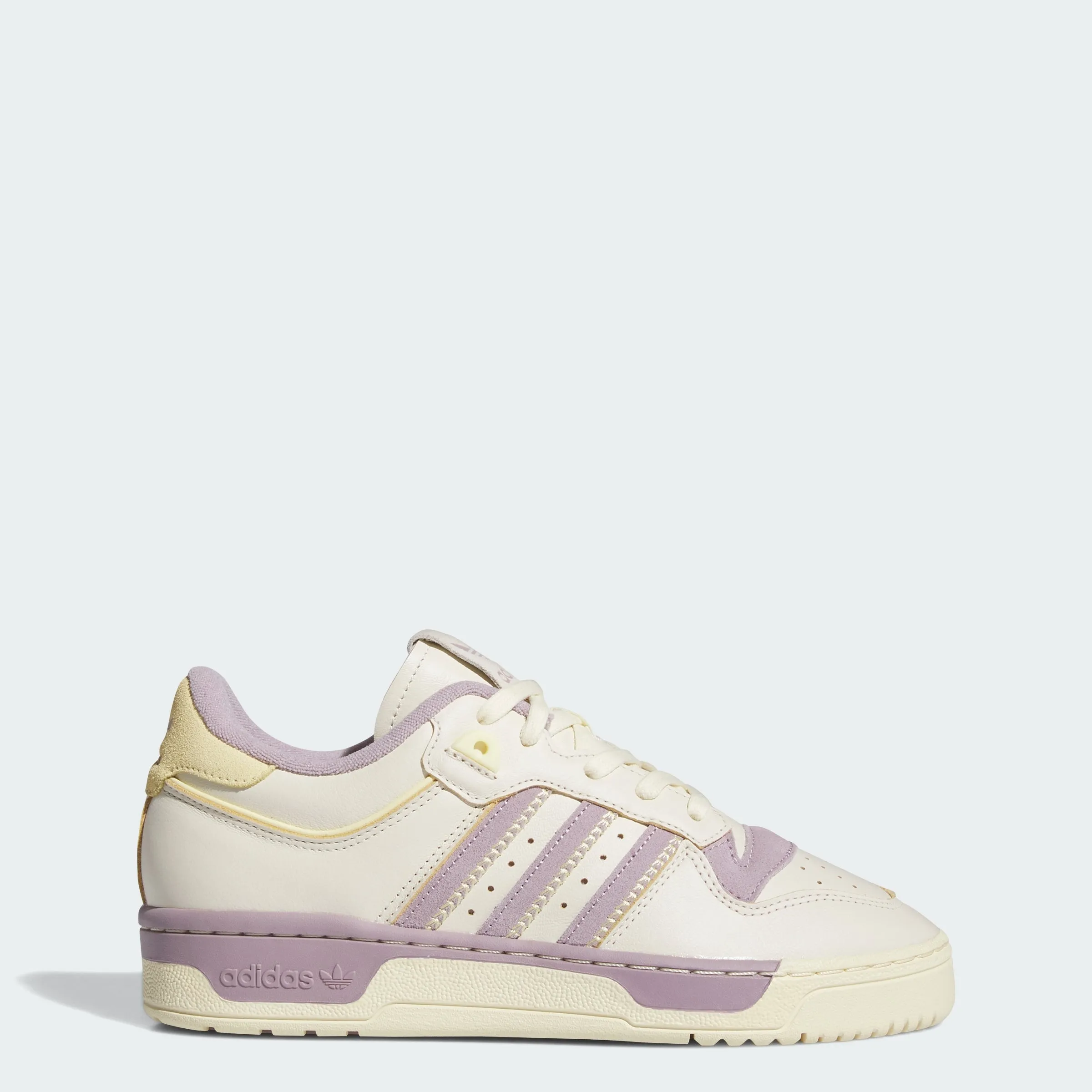 Women's adidas Rivalry 86 Low Shoes