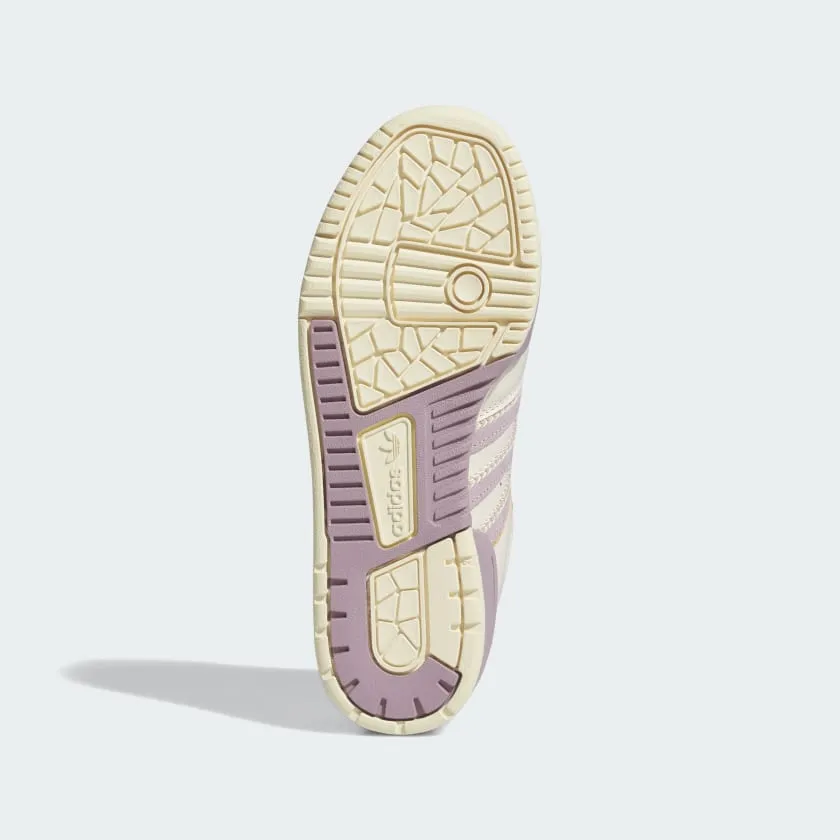 Women's adidas Rivalry 86 Low Shoes