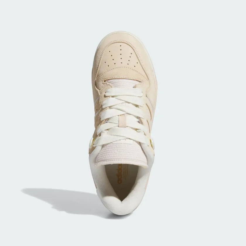 Women's adidas Rivalry 86 Low Shoes