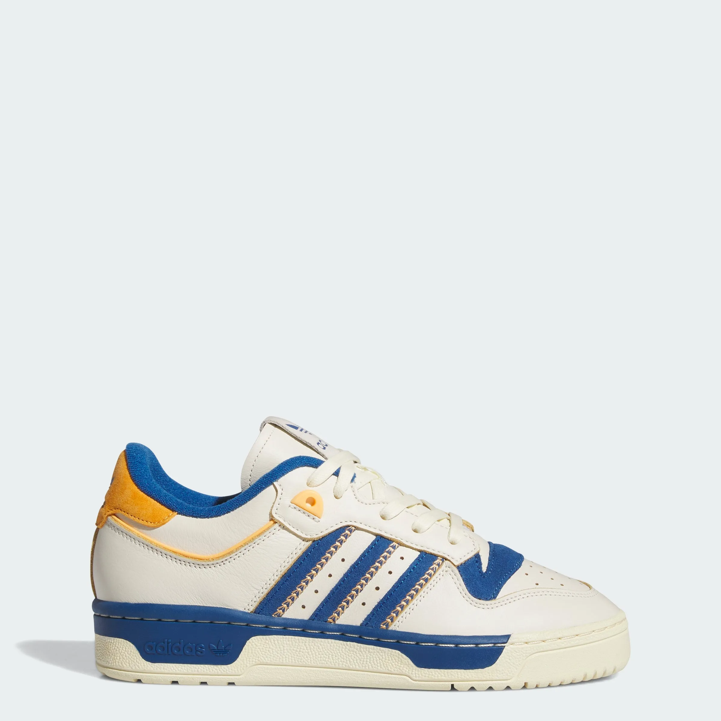Women's adidas Rivalry 86 Low Shoes