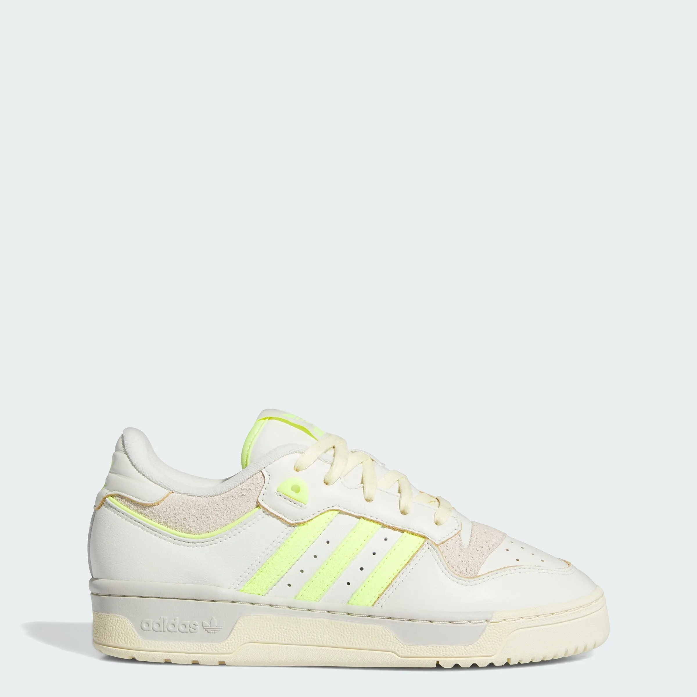Women's adidas Rivalry 86 Low Shoes
