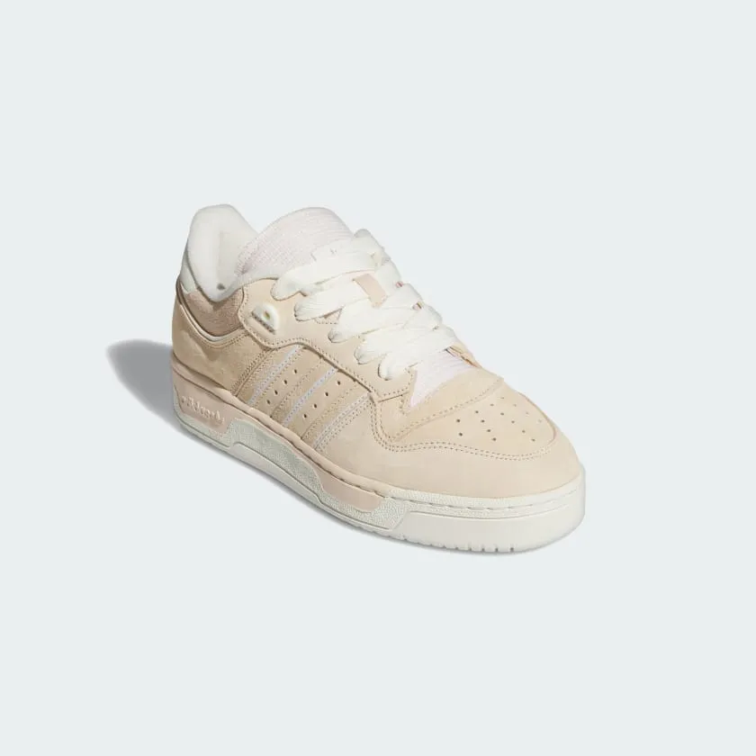 Women's adidas Rivalry 86 Low Shoes